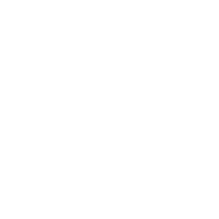 5d1ea8107bcdb.png